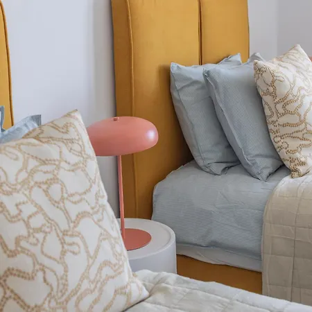 Apartmán Ar3 Stylish New In With Pool, Gym And Garage