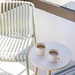 Ar3 Stylish New In With Pool, Gym And Garage Apartment Estepona
